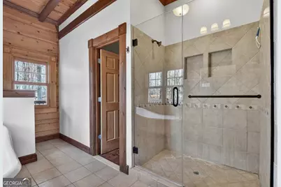 260 Bailey Farm Drive #5, Mineral Bluff, GA 30559 - Photo 59