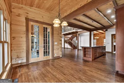 260 Bailey Farm Drive #5, Mineral Bluff, GA 30559 - Photo 19