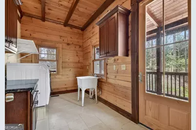 260 Bailey Farm Drive #5, Mineral Bluff, GA 30559 - Photo 45