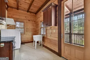 260 Bailey Farm Dr, Mineral Bluff, GA 30559 - Photo 45