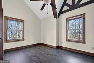 260 Bailey Farm Dr, Mineral Bluff, GA 30559 - Photo 57