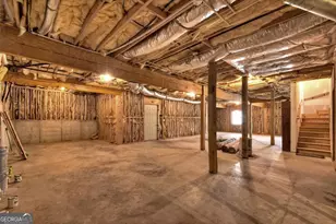 260 Bailey Farm Dr, Mineral Bluff, GA 30559 - Photo 75