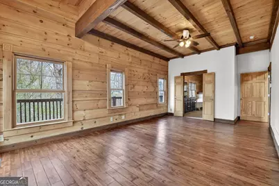 260 Bailey Farm Drive #5, Mineral Bluff, GA 30559 - Photo 73