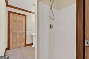 260 Bailey Farm Dr, Mineral Bluff, GA 30559 - Photo 7