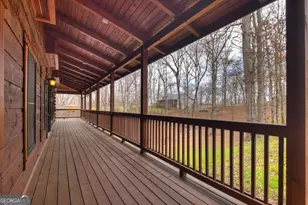 260 Bailey Farm Dr, Mineral Bluff, GA 30559 - Photo 55