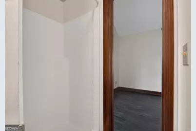 260 Bailey Farm Drive #5, Mineral Bluff, GA 30559 - Photo 3