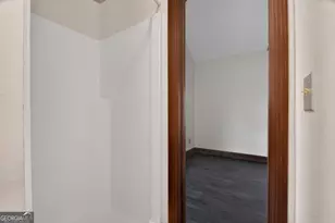 260 Bailey Farm Dr, Mineral Bluff, GA 30559 - Photo 3