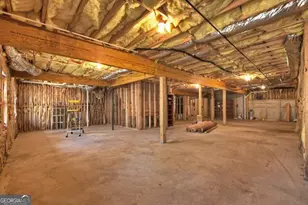 260 Bailey Farm Dr, Mineral Bluff, GA 30559 - Photo 53