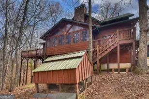 260 Bailey Farm Dr, Mineral Bluff, GA 30559 - Photo 51