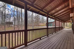 260 Bailey Farm Dr, Mineral Bluff, GA 30559 - Photo 63