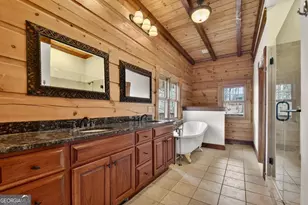 260 Bailey Farm Dr, Mineral Bluff, GA 30559 - Photo 23