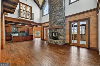 260 Bailey Farm Drive #5, Mineral Bluff, GA 30559 - Photo 17