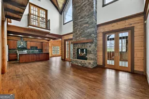 260 Bailey Farm Dr, Mineral Bluff, GA 30559 - Photo 17