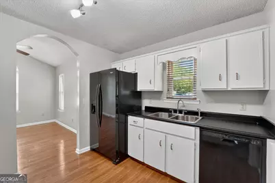 35 W Red Fox Court, Midway, GA 31320 - Photo 11