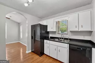35 W Red Fox Ct, Midway, GA 31320 - Photo 11