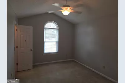 35 W Red Fox Court, Midway, GA 31320 - Photo 21