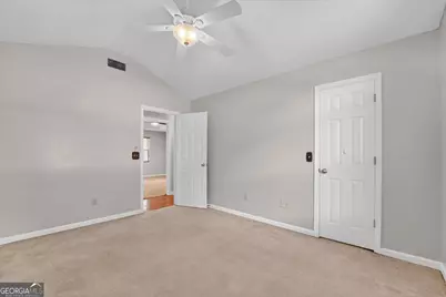 35 W Red Fox Court, Midway, GA 31320 - Photo 15