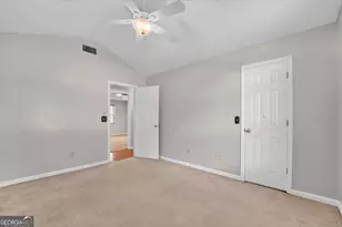 35 W Red Fox Ct, Midway, GA 31320 - Photo 15