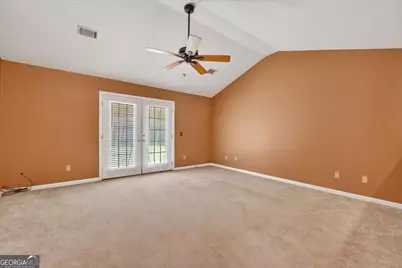 35 W Red Fox Court, Midway, GA 31320 - Photo 5