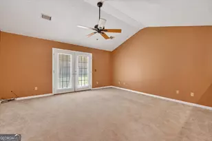 35 W Red Fox Ct, Midway, GA 31320 - Photo 5