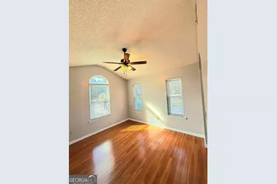 35 W Red Fox Court, Midway, GA 31320 - Photo 13