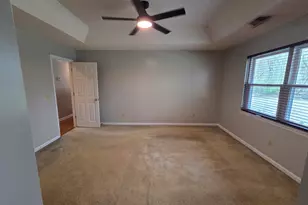 35 W Red Fox Ct, Midway, GA 31320 - Photo 15