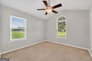 35 W Red Fox Ct, Midway, GA 31320 - Photo 21