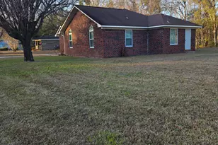 35 W Red Fox Ct, Midway, GA 31320 - Photo 5