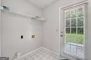 35 W Red Fox Ct, Midway, GA 31320 - Photo 13