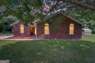 35 W Red Fox Ct, Midway, GA 31320 - Photo 1