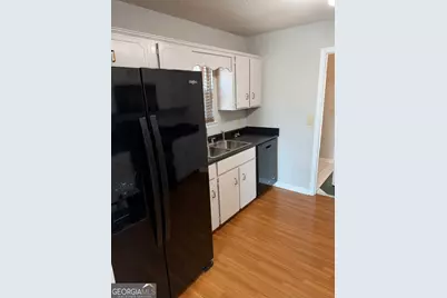 35 W Red Fox Court, Midway, GA 31320 - Photo 11