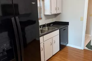 35 W Red Fox Ct, Midway, GA 31320 - Photo 11