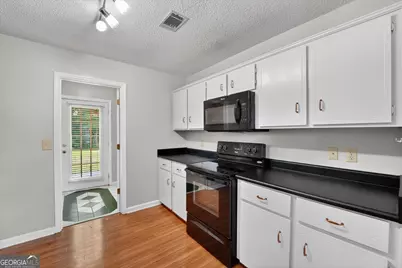 35 W Red Fox Court, Midway, GA 31320 - Photo 9