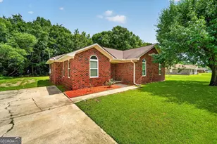 35 W Red Fox Ct, Midway, GA 31320 - Photo 3