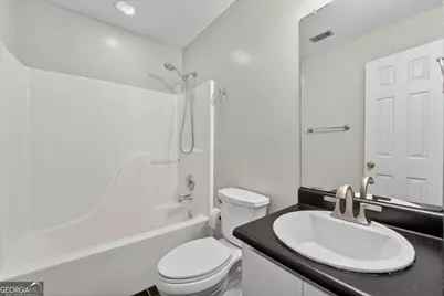 35 W Red Fox Court, Midway, GA 31320 - Photo 23