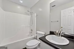 35 W Red Fox Ct, Midway, GA 31320 - Photo 23