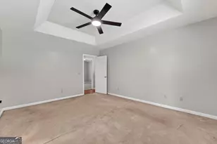 35 W Red Fox Ct, Midway, GA 31320 - Photo 17