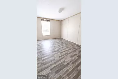 67 NE Wax Myrtle Way, Ludowici, GA 31316 - Photo 11