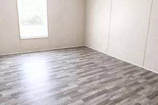 67 NE Wax Myrtle Way, Ludowici, GA 31316 - Photo 11