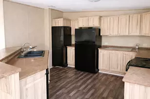 67 NE Wax Myrtle Way, Ludowici, GA 31316 - Photo 3