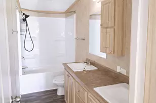 67 NE Wax Myrtle Way, Ludowici, GA 31316 - Photo 9