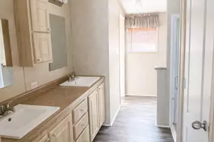 67 NE Wax Myrtle Way, Ludowici, GA 31316 - Photo 5