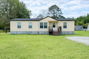 67 NE Wax Myrtle Way, Ludowici, GA 31316 - Photo 1