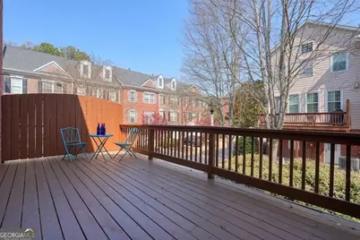 3412 Waters Edge Trail, Roswell, GA 30075 - Photo 31
