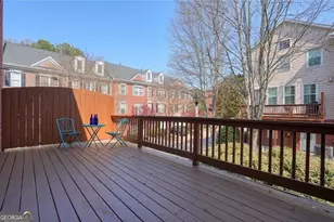 3412 Waters Edge Trail, Roswell, GA 30075 - Photo 31