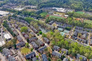 3412 Waters Edge Trail, Roswell, GA 30075 - Photo 49