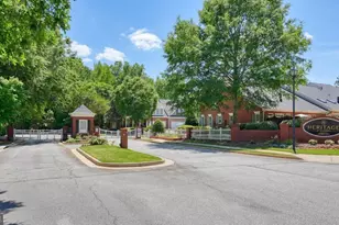 3412 Waters Edge Trail, Roswell, GA 30075 - Photo 3