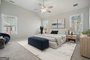 3412 Waters Edge Trail, Roswell, GA 30075 - Photo 19