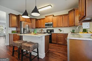 3412 Waters Edge Trail, Roswell, GA 30075 - Photo 13