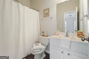 3412 Waters Edge Trail, Roswell, GA 30075 - Photo 29